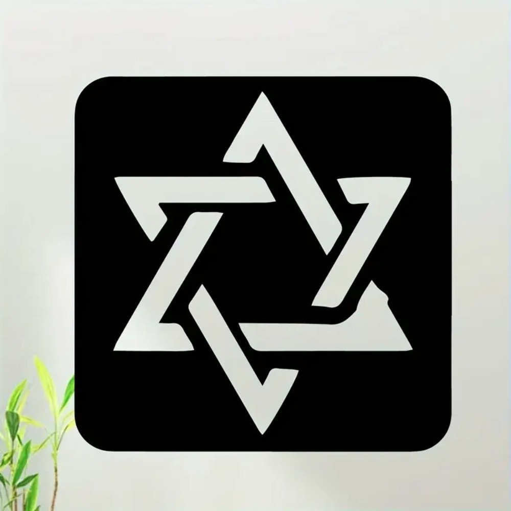 CIFBUY Hebrew Letters Beth Shi - Art & Craft Paper For Kids review and price