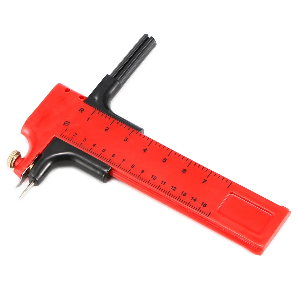 Rotary Compass Circle Cutter P - Art Craft Cardboard review and price