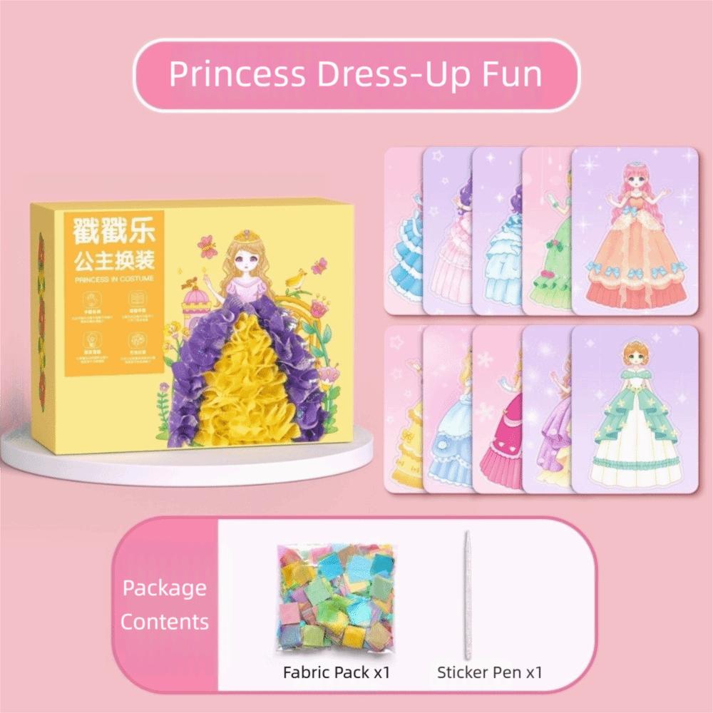 DIY Craft Puncture Painting Ki - Art Craft Cardboard review and price