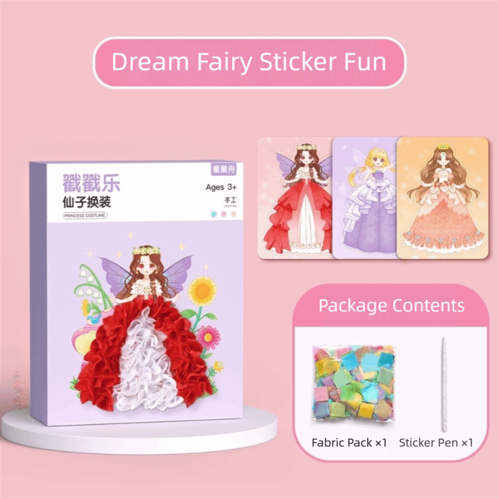 DIY Craft Puncture Painting Ki - Art Craft Cardboard review and price
