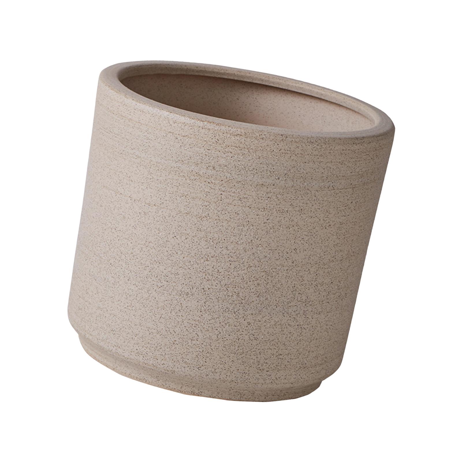 Flowerpot Plant Nursery Pot Va - Art And Craft For Nursery review and price