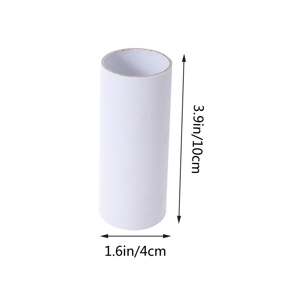 15Pcs Recyclable Kraft Paper T - Art Craft Cardboard review and price