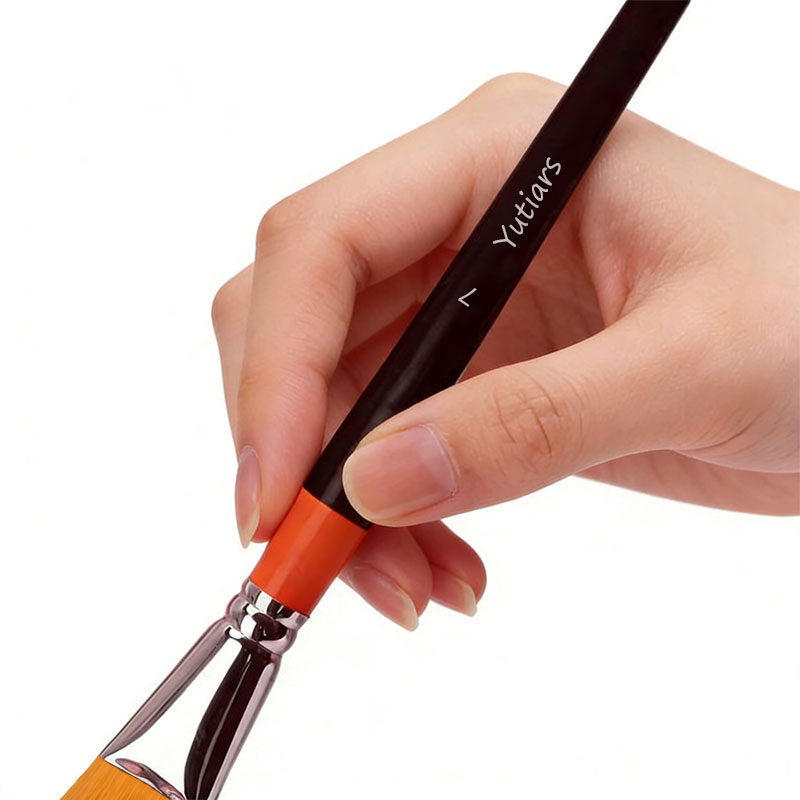 8Pcs Professional Flat Artist  - Gouache Paint Set review and price