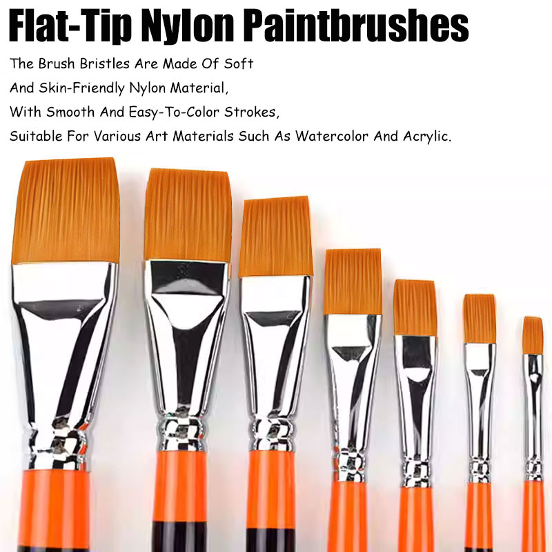 8Pcs Professional Flat Artist  - Gouache Paint Set review and price