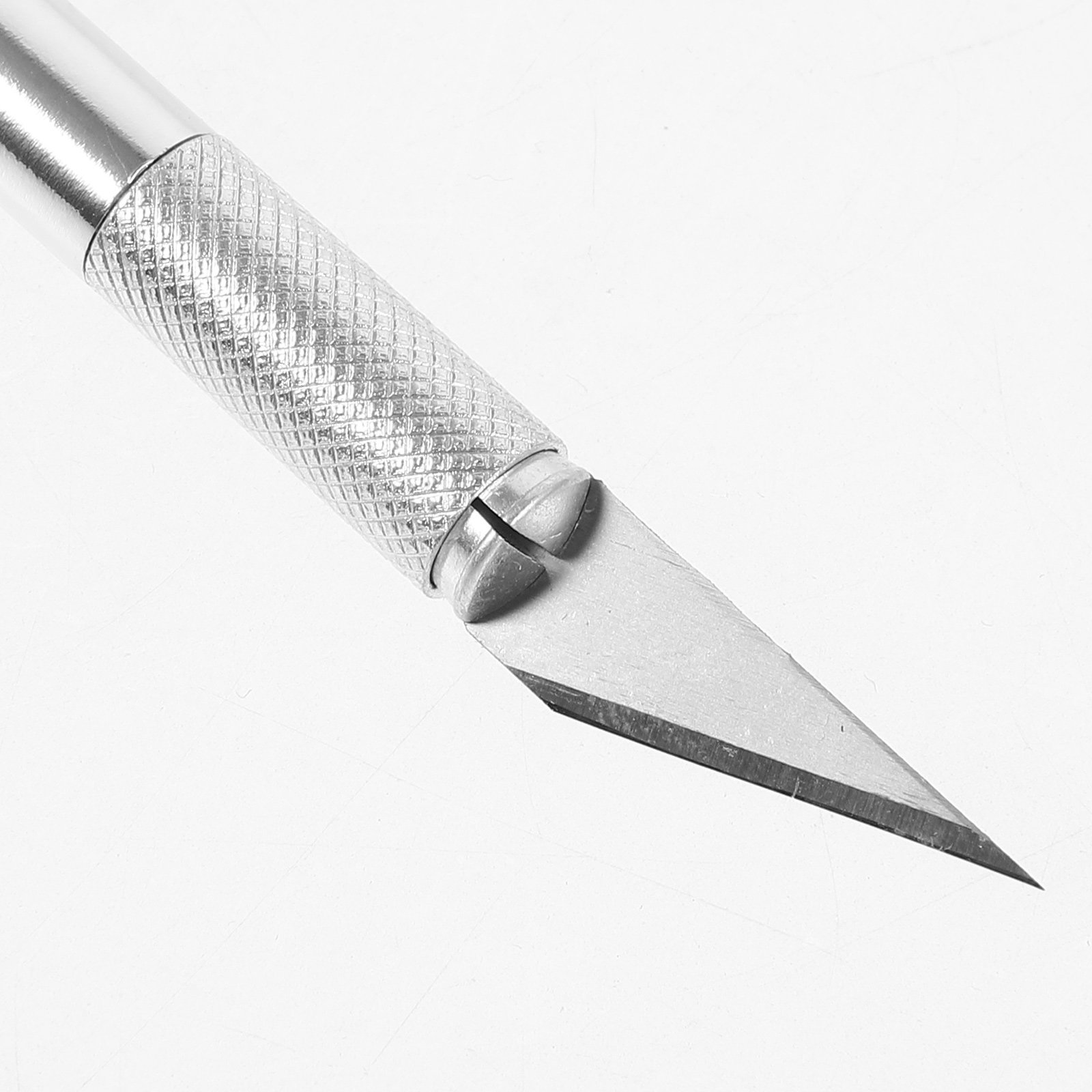 1Set Heavy-Duty Engraving Art  - Art Craft With Paper review and price